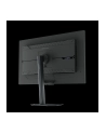 MONITOR GIGABYTE LED 27''; G27Q20 200Hz (210Hz O/C) - nr 13