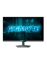 MONITOR GIGABYTE LED 27''; G27Q20 200Hz (210Hz O/C) - nr 17