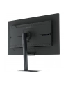 MONITOR GIGABYTE LED 27''; G27Q20 200Hz (210Hz O/C) - nr 21