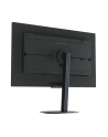 MONITOR GIGABYTE LED 27''; G27Q20 200Hz (210Hz O/C) - nr 23
