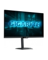 MONITOR GIGABYTE LED 27''; G27Q20 200Hz (210Hz O/C) - nr 25
