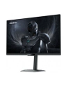 MONITOR GIGABYTE LED 27''; G27Q20 200Hz (210Hz O/C) - nr 26