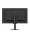 MONITOR GIGABYTE LED 27''; G27Q20 200Hz (210Hz O/C) - nr 27