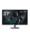 MONITOR GIGABYTE LED 27''; G27Q20 200Hz (210Hz O/C) - nr 29