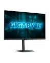 MONITOR GIGABYTE LED 27''; G27Q20 200Hz (210Hz O/C) - nr 30