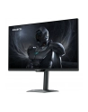 MONITOR GIGABYTE LED 27''; G27Q20 200Hz (210Hz O/C) - nr 31