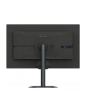 MONITOR GIGABYTE LED 27''; G27Q20 200Hz (210Hz O/C) - nr 32