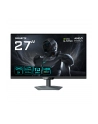 MONITOR GIGABYTE LED 27''; G27Q20 200Hz (210Hz O/C) - nr 33