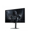 MONITOR GIGABYTE LED 27''; G27Q20 200Hz (210Hz O/C) - nr 34