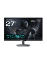 MONITOR GIGABYTE LED 27''; G27Q20 200Hz (210Hz O/C) - nr 39