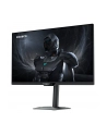 MONITOR GIGABYTE LED 27''; G27Q20 200Hz (210Hz O/C) - nr 40