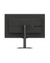 MONITOR GIGABYTE LED 27''; G27Q20 200Hz (210Hz O/C) - nr 41