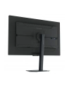 MONITOR GIGABYTE LED 27''; G27Q20 200Hz (210Hz O/C) - nr 42