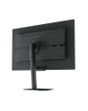 MONITOR GIGABYTE LED 27''; G27Q20 200Hz (210Hz O/C) - nr 43