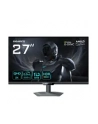 MONITOR GIGABYTE LED 27''; G27Q20 200Hz (210Hz O/C) - nr 45
