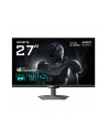 MONITOR GIGABYTE LED 27''; G27Q20 200Hz (210Hz O/C) - nr 46