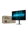 MONITOR GIGABYTE LED 27''; G27Q20 200Hz (210Hz O/C) - nr 4