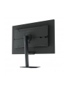 MONITOR GIGABYTE LED 27''; G27Q20 200Hz (210Hz O/C) - nr 50