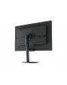 MONITOR GIGABYTE LED 27''; G27Q20 200Hz (210Hz O/C) - nr 5
