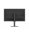 MONITOR GIGABYTE LED 27''; G27Q20 200Hz (210Hz O/C) - nr 7