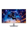 MONITOR GIGABYTE OLED 27” MO27Q2A ICE 280Hz - nr 10