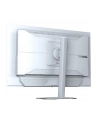 MONITOR GIGABYTE OLED 27” MO27Q2A ICE 280Hz - nr 12