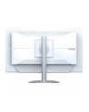 MONITOR GIGABYTE OLED 27” MO27Q2A ICE 280Hz - nr 13