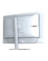 MONITOR GIGABYTE OLED 27” MO27Q2A ICE 280Hz - nr 14