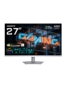 MONITOR GIGABYTE OLED 27” MO27Q2A ICE 280Hz - nr 15