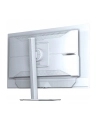 MONITOR GIGABYTE OLED 27” MO27Q2A ICE 280Hz - nr 16