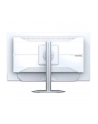 MONITOR GIGABYTE OLED 27” MO27Q2A ICE 280Hz - nr 17