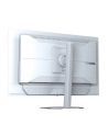 MONITOR GIGABYTE OLED 27” MO27Q2A ICE 280Hz - nr 18