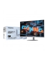 MONITOR GIGABYTE OLED 27” MO27Q2A ICE 280Hz - nr 19