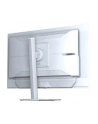 MONITOR GIGABYTE OLED 27” MO27Q2A ICE 280Hz - nr 21