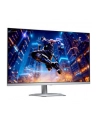 MONITOR GIGABYTE OLED 27” MO27Q2A ICE 280Hz - nr 23