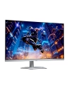 MONITOR GIGABYTE OLED 27” MO27Q2A ICE 280Hz - nr 25