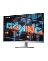 MONITOR GIGABYTE OLED 27” MO27Q2A ICE 280Hz - nr 26