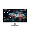 MONITOR GIGABYTE OLED 27” MO27Q2A ICE 280Hz - nr 28