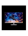 MONITOR GIGABYTE OLED 27” MO27Q2A ICE 280Hz - nr 2