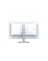 MONITOR GIGABYTE OLED 27” MO27Q2A ICE 280Hz - nr 30