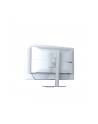 MONITOR GIGABYTE OLED 27” MO27Q2A ICE 280Hz - nr 31