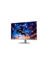 MONITOR GIGABYTE OLED 27” MO27Q2A ICE 280Hz - nr 36