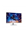 MONITOR GIGABYTE OLED 27” MO27Q2A ICE 280Hz - nr 37