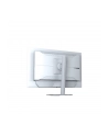 MONITOR GIGABYTE OLED 27” MO27Q2A ICE 280Hz - nr 38