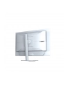 MONITOR GIGABYTE OLED 27” MO27Q2A ICE 280Hz - nr 39