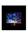 MONITOR GIGABYTE OLED 27” MO27Q2A ICE 280Hz - nr 3