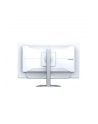 MONITOR GIGABYTE OLED 27” MO27Q2A ICE 280Hz - nr 41