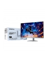 MONITOR GIGABYTE OLED 27” MO27Q2A ICE 280Hz - nr 42