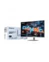 MONITOR GIGABYTE OLED 27” MO27Q2A ICE 280Hz - nr 43