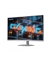 MONITOR GIGABYTE OLED 27” MO27Q2A ICE 280Hz - nr 45